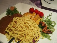 -花家怡园