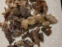 -潮汕牛肉火锅