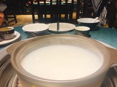 -大良毋米粥(锦龙路总店)