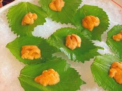 -万岛日本料理铁板烧(梅赛德斯奔驰店)