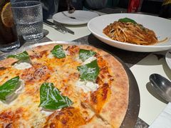 -SHADOWS•Bistro&Eatery(安福路店)