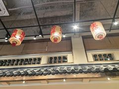 -厝味火锅·潮汕卤水火锅(十一合店)