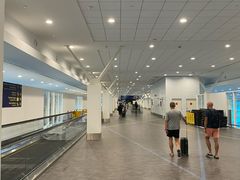 -吉隆坡国际机场
