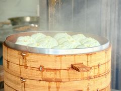 -小武包子铺(严州古城店)