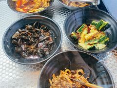 -觀塘道396號毅力工業中心(觀塘)