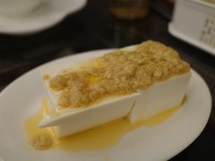 -吴记富苑(朝阳店)