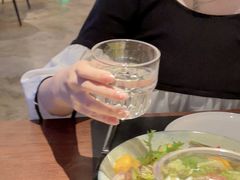 -404干式熟成牛排馆•聚会餐厅