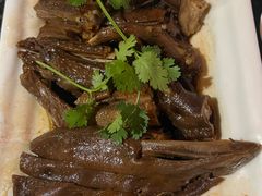 金牌鹅五拼-鹅滋道(甘坑古镇店)