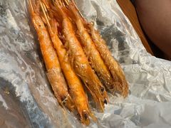 -金光鸽王·经典粤菜(环宇城店)