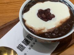 -糖糖屋•糖水•雪花冰店(时尚天河店)