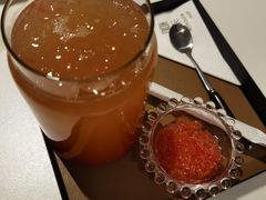 -喜雀JOY KITCHEN