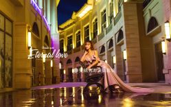 -梧州IDO我愿意婚纱摄影(品优店)