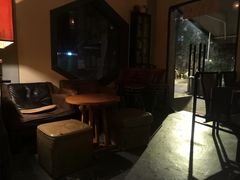 -江湖边·小生活