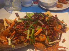 -七星龙虾城·海鲜·大闸蟹(吴江店)
