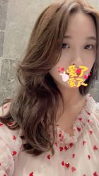 -SalonRivelin 沙龙瑞菱