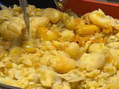 -周小亮丁家坡洋芋(全国总店)