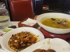 -大鸭梨烤鸭(石佛营店)