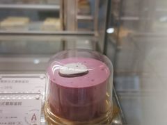 -GANSO  元祖食品(金渝大道店)