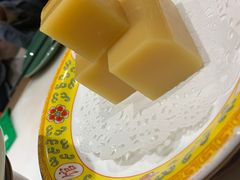-那家小馆(摩天活力城店)