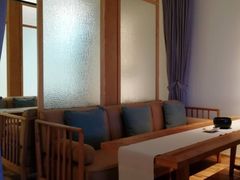 -苗品记茶馆(时代天街D馆店)