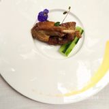 真的好优雅的餐厅🍴约会的宴席的看过来