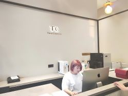 点击看大图 -TC.UNion