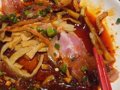 -胖哥俩肉蟹煲(海盐总店)