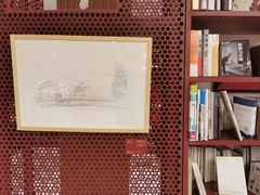 -二酉书店TOYOU BOOKS