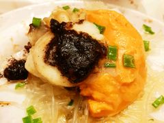 -小龙酒家(桂平路店)