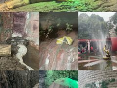 -成都动物园