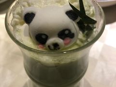 -西堤牛排(南京龙江店)