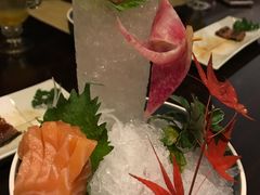 -振石大酒店和风町