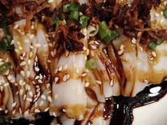 -食为先(中山七路店)