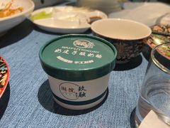 -玖融湖院(河东六纬路店)