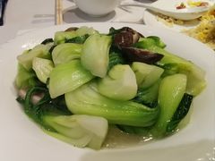 -扬州饭店(南京东路店)