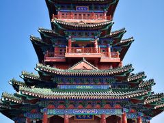 -定都峰