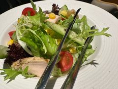 -404干式熟成牛排馆•聚会餐厅