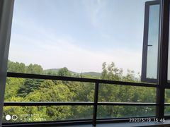 -上海市保健医疗中心