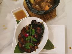 -南八仙·老上海味道(南京东路店)