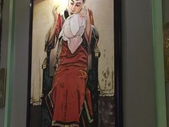 -南堂馆·新川菜(春熙路店)