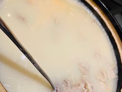 绝味肚肺汤-徽珍源(龙茗路店)