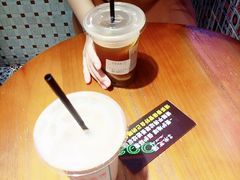 -美芝莲(东方宝泰店)