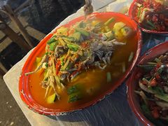 -拈一筷子·宜宾江湖菜(十一街店)