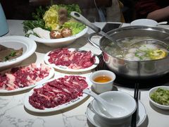 -八合里牛肉火锅(深圳龙华硅谷店)