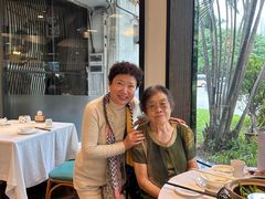 -勝記酒家·37年老字号·经典粤菜(荔枝公园店)