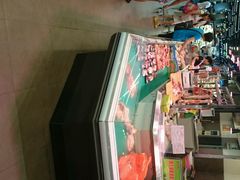 -大昌超市(中环店)