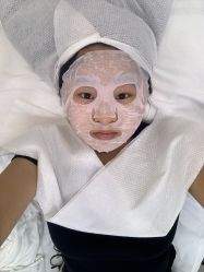 -悟空祛痘·诺奖技术专业店