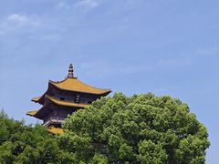 -景德镇陶阳里历史文化旅游区