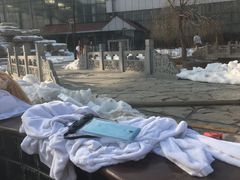 -龙达温泉生态城
