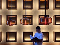 -三亚太阳湾柏悦酒店